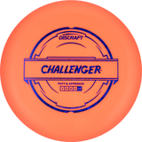 Discraft Challenger [ 2 3 0 2 ]
