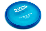 Innova Aviar [2 3 0 1]