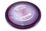 Innova Leopard3 [ 7 5 -2 1 ]