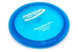 Innova Orc [10 4 -1 3]