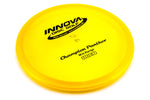 Innova Panther [5 4 -2 1]