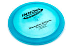 Innova Valkyrie [ 9 4 -2 2 ]