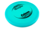Innova Caiman [ 5.5 2 0 4 ]