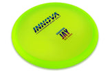 Innova Jay [ 5 4 0 1 ]