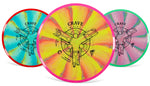 Axiom Crave [ 6.5 5 -1 1 ]