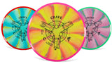 Axiom Crave [ 6.5 5 -1 1 ]