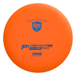 Discmania P1 [ 2 3 0 0 ]