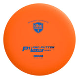 Discmania P1 [ 2 3 0 0 ]