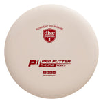 Discmania P1 [ 2 3 0 0 ]