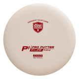 Discmania P1 [ 2 3 0 0 ]