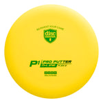 Discmania P1 [ 2 3 0 0 ]