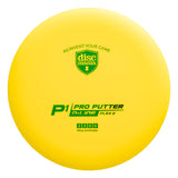 Discmania P1 [ 2 3 0 0 ]