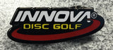 Innova Golf Pins