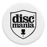 Discmania Mini Disc Markers