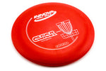 Innova Aviar [2 3 0 1]