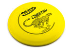 Innova Cheetah [6 4 -2 2]