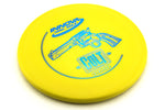 Innova Colt [3 4 -1 1]