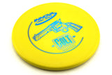 Innova Colt [3 4 -1 1]