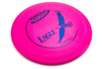 Innova Eagle [7 4 -1 3]