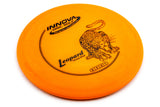 Innova Leopard [ 6 5 -2 1 ]