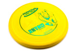 Innova Rhyno [ 2 1 0 3 ]