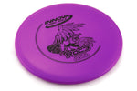 Innova Roc3 [5 4 0 3]