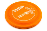 Innova Sonic [ 1 2 -4 0 ]