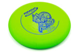 Innova Wombat3 [5 6 -1 3]