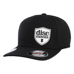 Discmania Cool & Dry Flexfit Hat