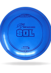 Discraft Paige Pierce SS Sol [ 4 5 -3 0 ]