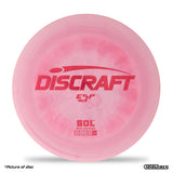 Discraft Paige Pierce SS Sol [ 4 5 -3 0 ]