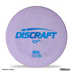 Discraft Paige Pierce SS Sol [ 4 5 -3 0 ]