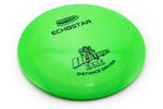 Innova Destroyer [ 12 5 -1 3 ]