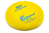 Innova Leopard [ 6 5 -2 1 ]