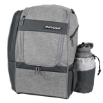 Innova Excursion Pack Backpack