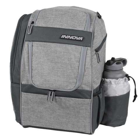 Innova Excursion Pack Backpack