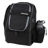 Innova Excursion Pack Backpack