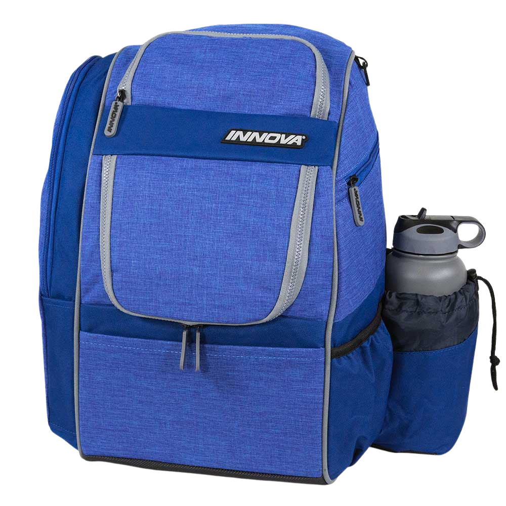 Innova Excursion Pack Backpack – Aces and Eagles