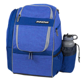 Innova Excursion Pack Backpack