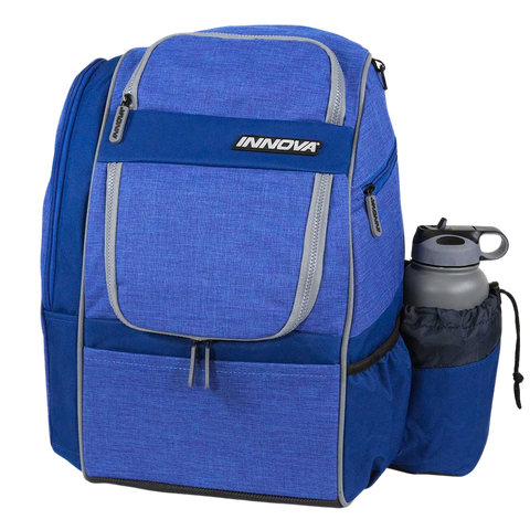 Innova Excursion Pack Backpack