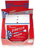 Forest Dart Control Darter Rosin