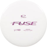 Latitude 64 FUSE [ 5 6 -1 0 ]