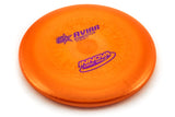 Innova Aviar [2 3 0 1]