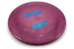 Innova Dart [ 3 4 0 0 ]