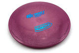 Innova Dart [ 3 4 0 0 ]