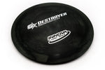 Innova Destroyer [ 12 5 -1 3 ]