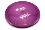 Innova Orc [10 4 -1 3]