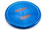 Innova Rhyno [ 2 1 0 3 ]