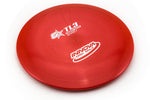 Innova TL3 [ 8 4 -1 1 ]