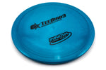 Innova TeeBird3 [ 8 4 0 2 ]